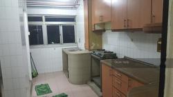 Blk 906 Jurong West Street 91 (Jurong West), HDB Executive #146707572